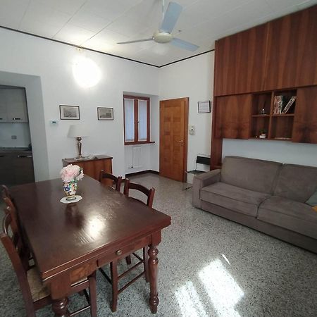 Appartement Il Giardino Dei Fiori à Mandello del Lario Extérieur photo