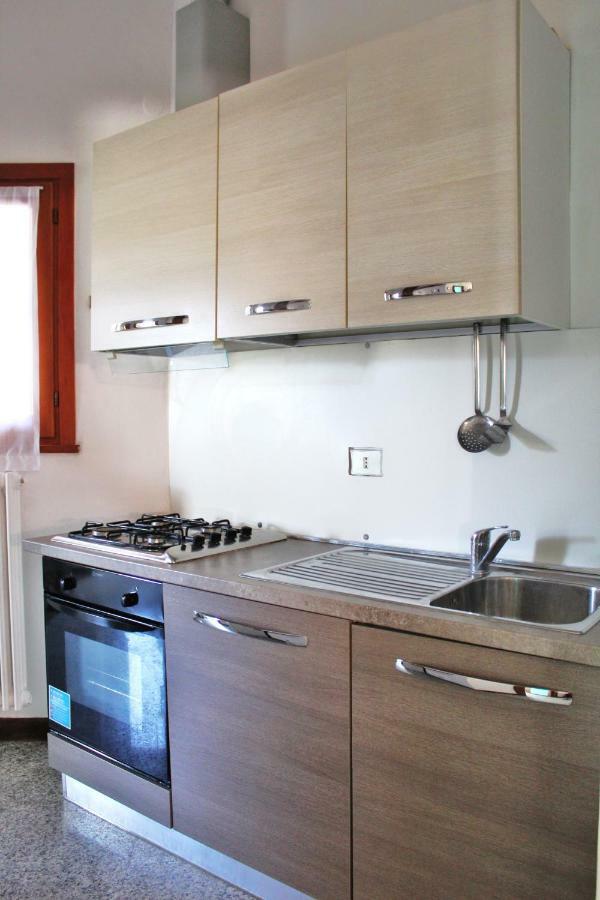 Appartement Il Giardino Dei Fiori à Mandello del Lario Extérieur photo