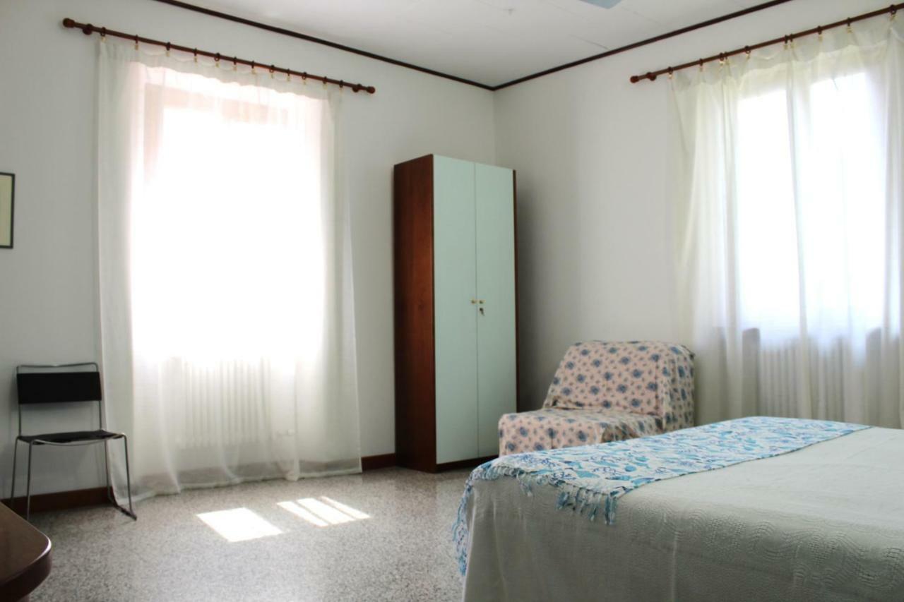 Appartement Il Giardino Dei Fiori à Mandello del Lario Extérieur photo