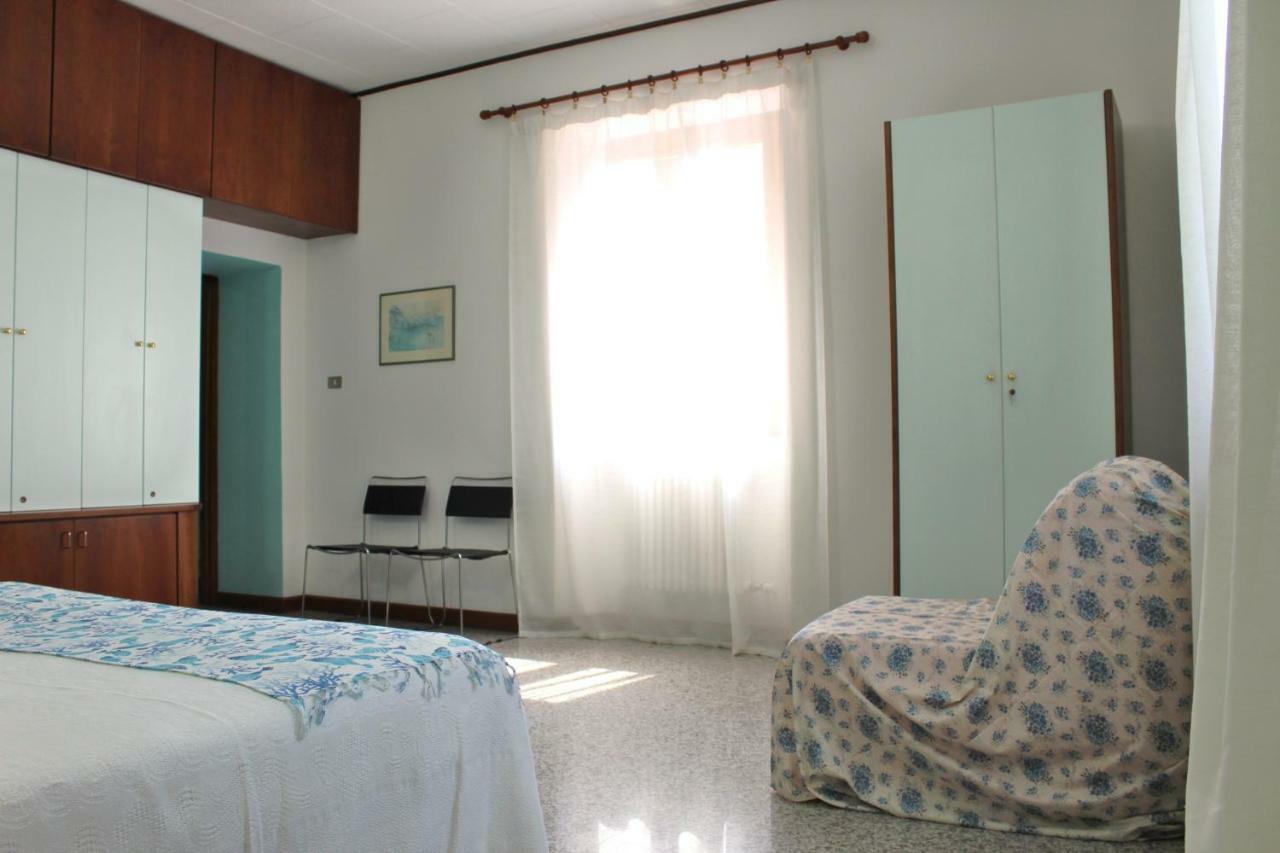 Appartement Il Giardino Dei Fiori à Mandello del Lario Extérieur photo